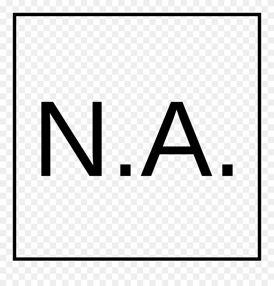 Scentsy Svg File - Sign Clipart