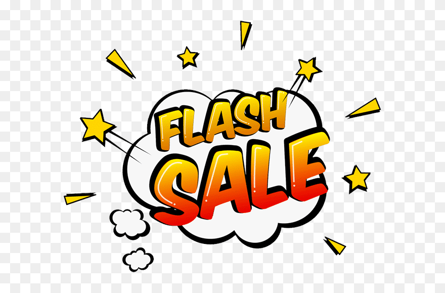 Scentsy Uk Flash Sale Winter Clipart