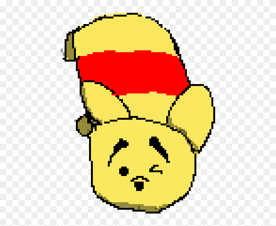 Clip Art - Png Download