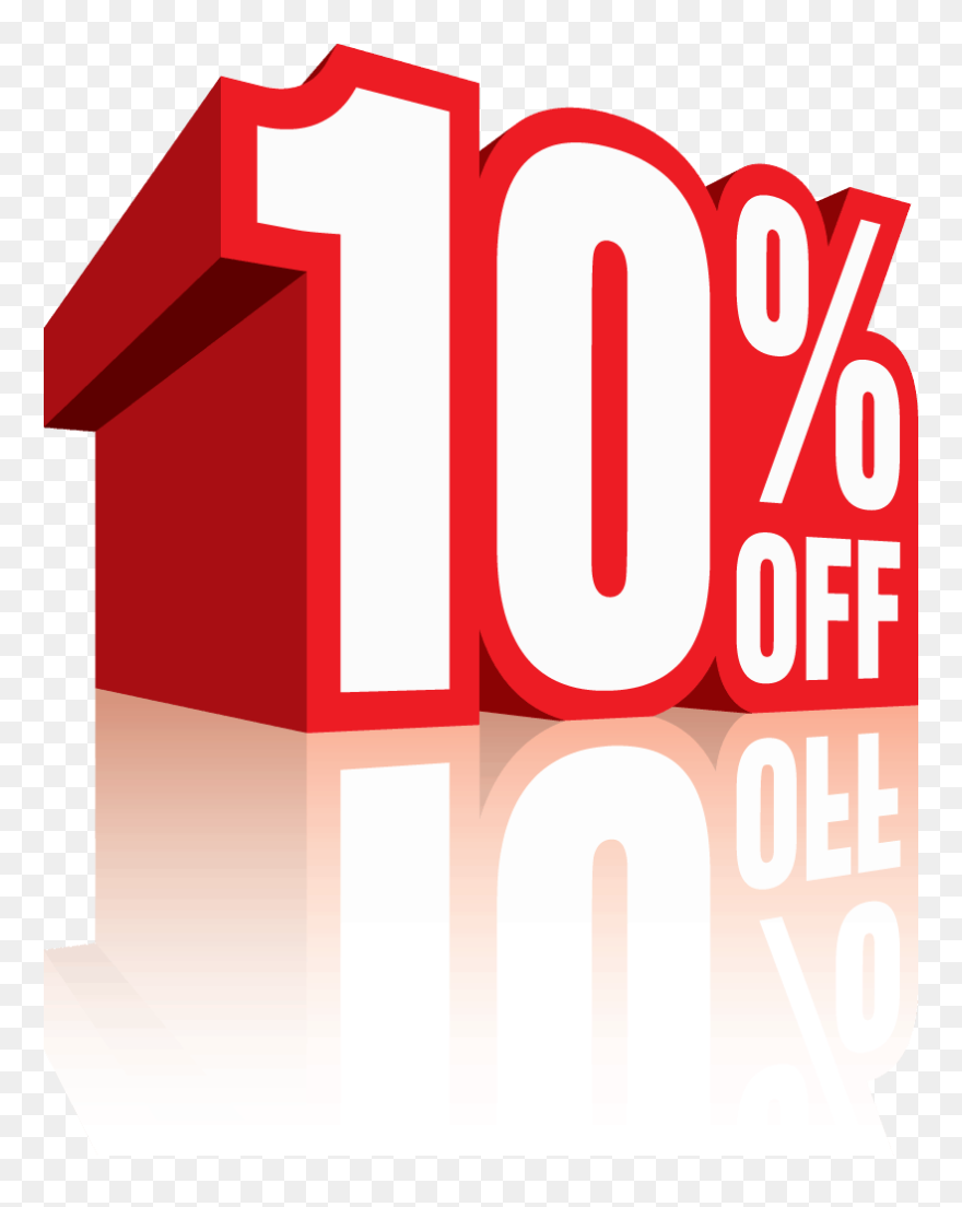 Get Savings On Your Scentsy In The Uk With Our Scentsy - 10% Off Logo Png Clipart