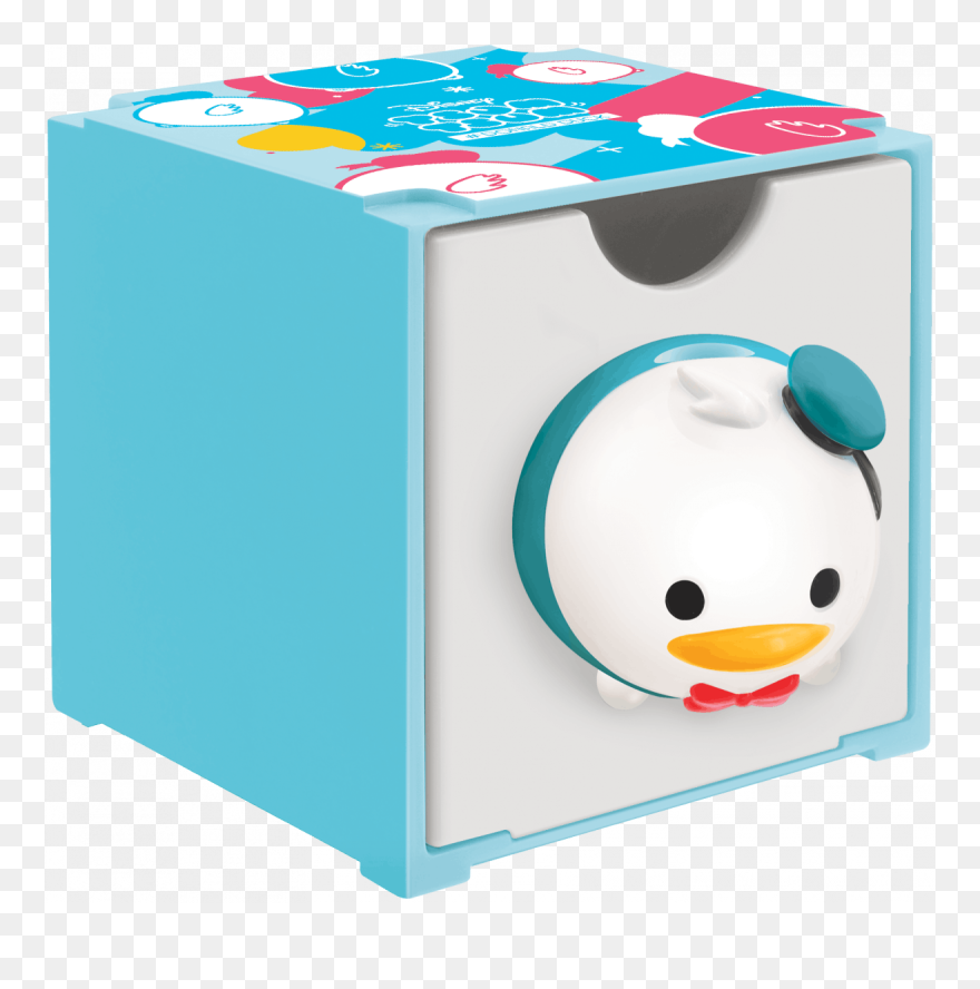 Donald Head - Remys Bistro & Pub Clipart