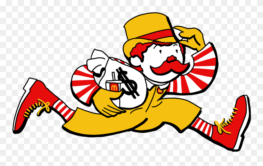 Clip Art - Png Download