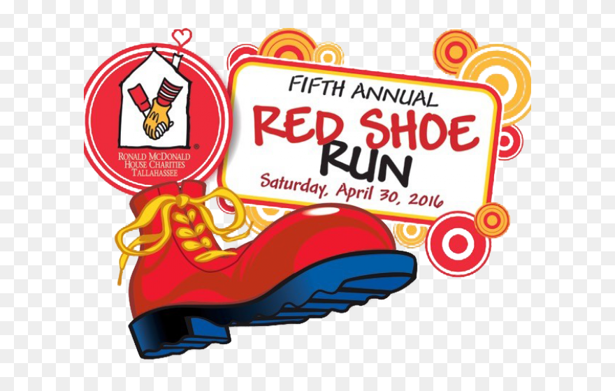 Transparent Ronald Mcdonald House Clipart - Ronald Mcdonald House Charities - Png Download