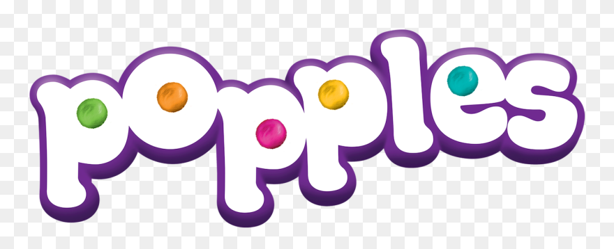 Graphic Design Clipart