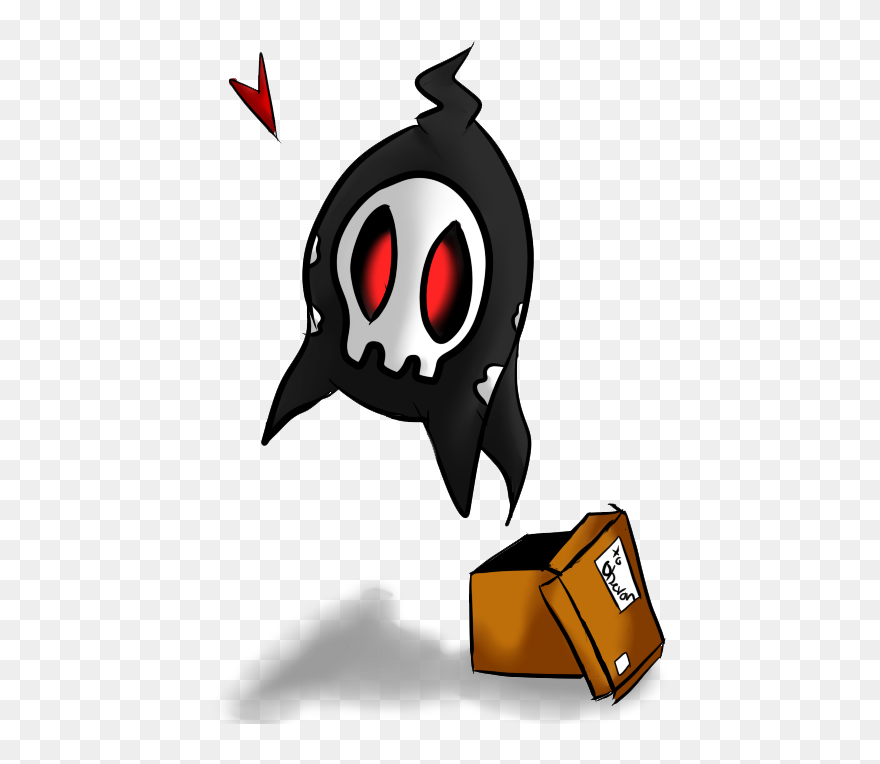 Transparent Filigree Clipart - Cartoon - Png Download