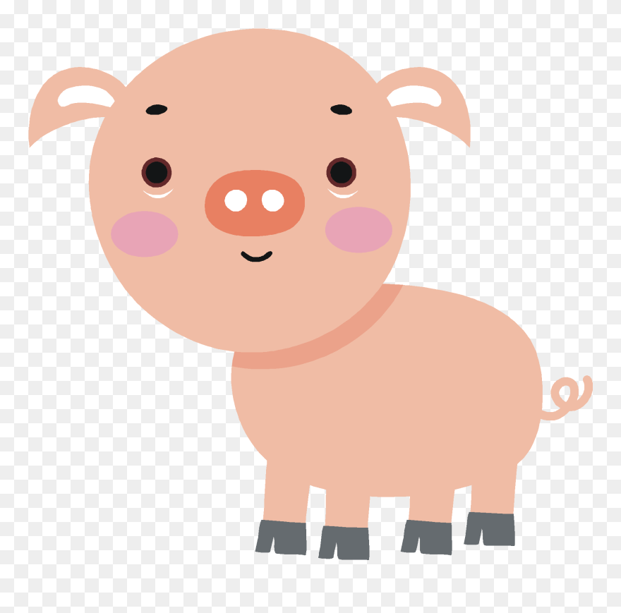 Transparent Mcdonalds Clipart - Cartoon - Png Download