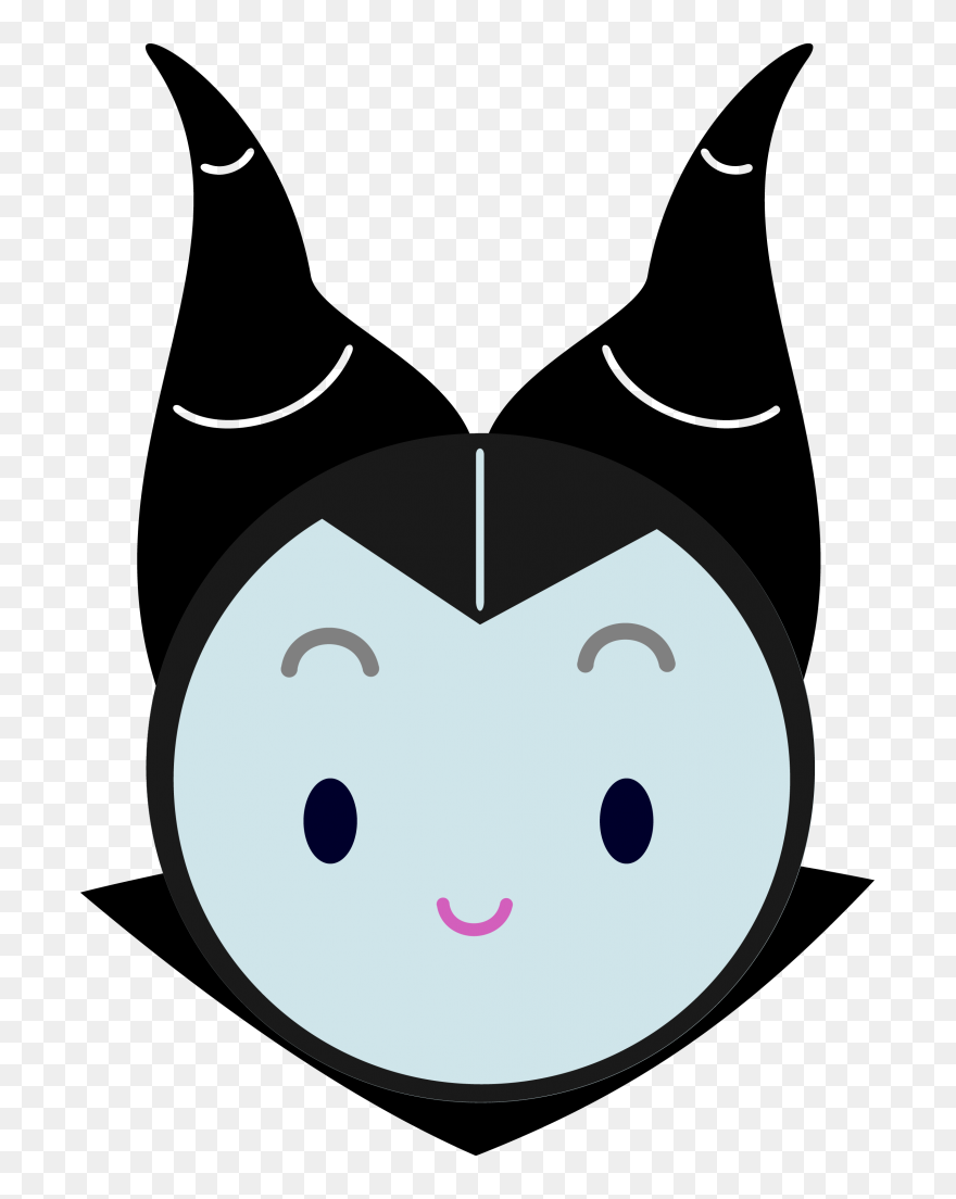 Clip Art - Png Download