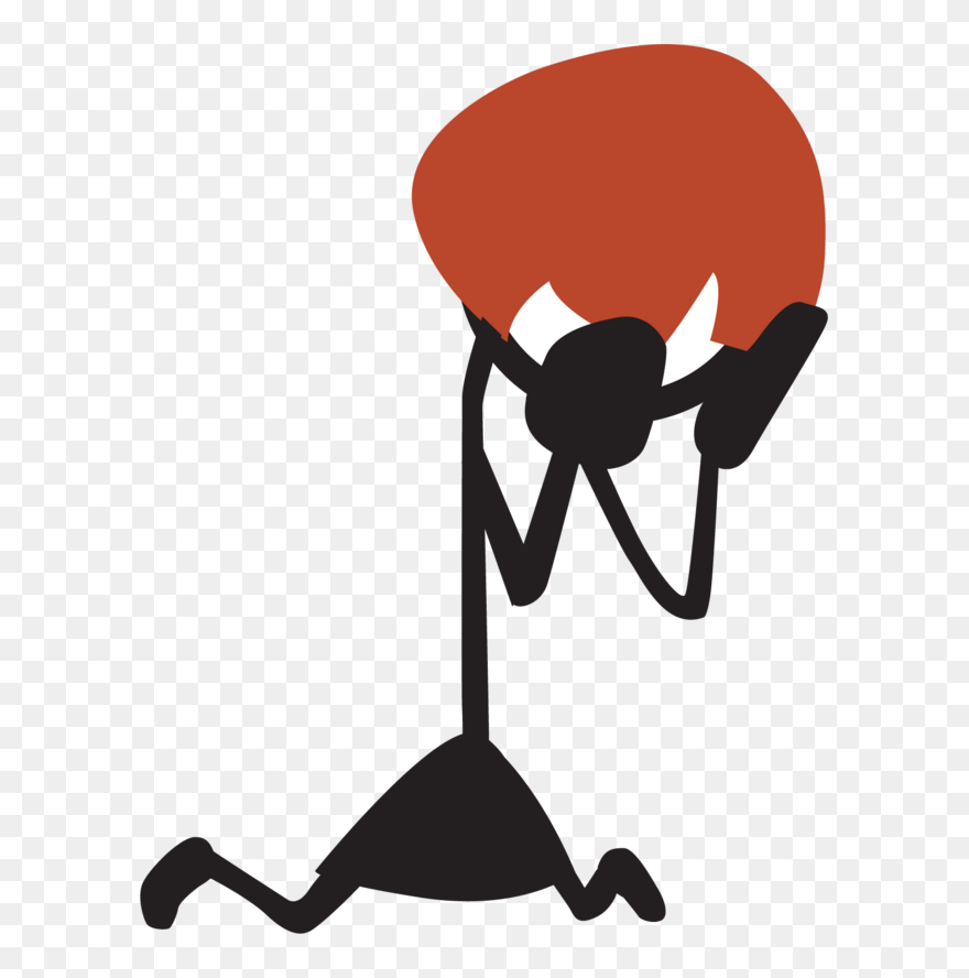 7273 Stick Figures Woman2 1 Web - Stick Figure Clipart