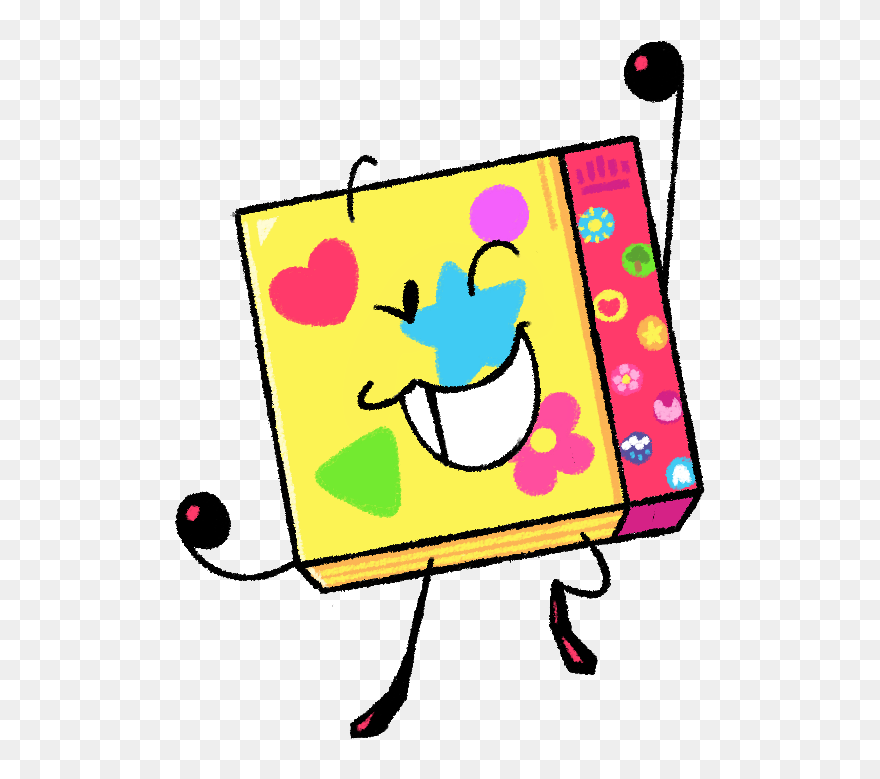 Battle For Mcdonald& Clipart