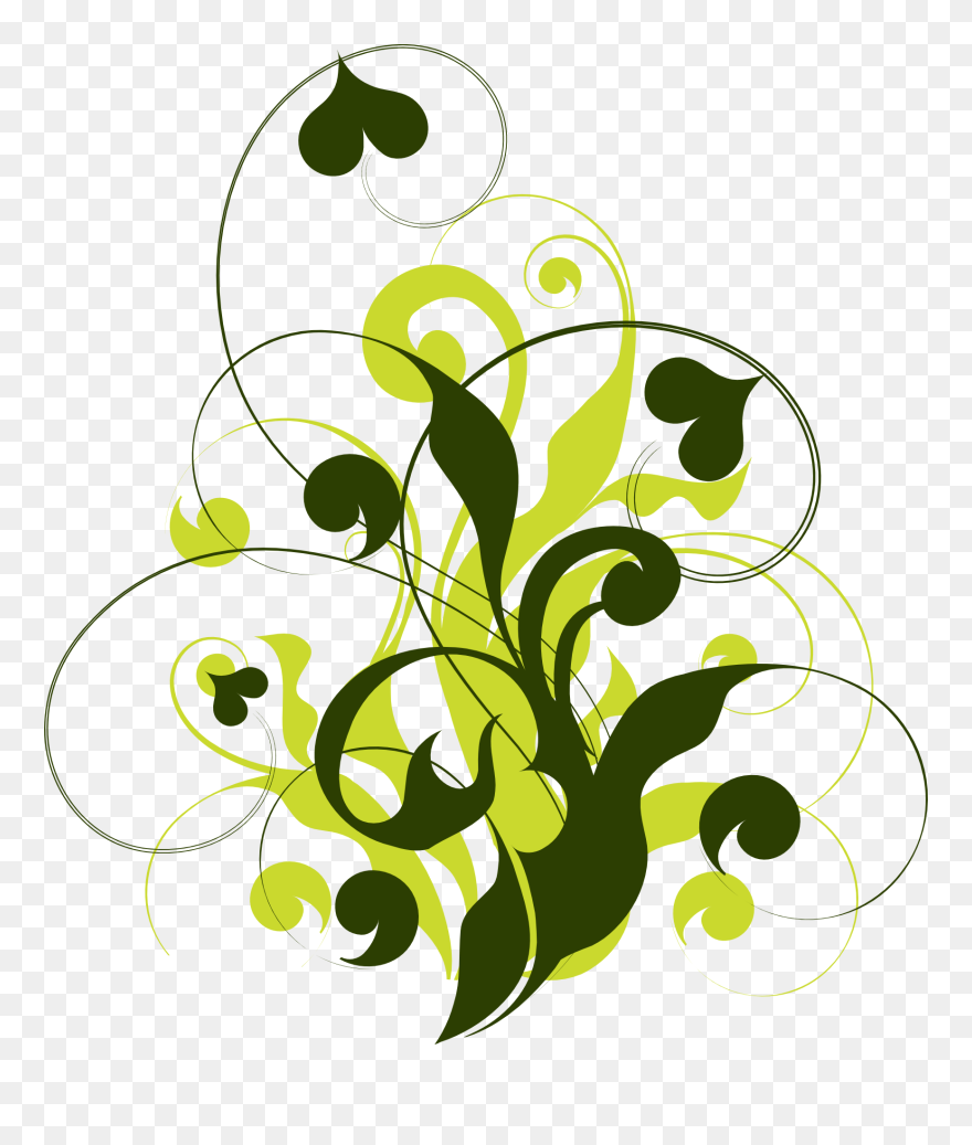 ลวดลาย Png Clipart