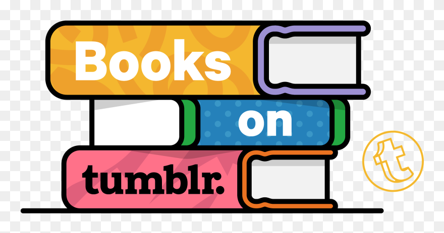 Comic Clipart Png Tumblr - Tumblr Transparent Png