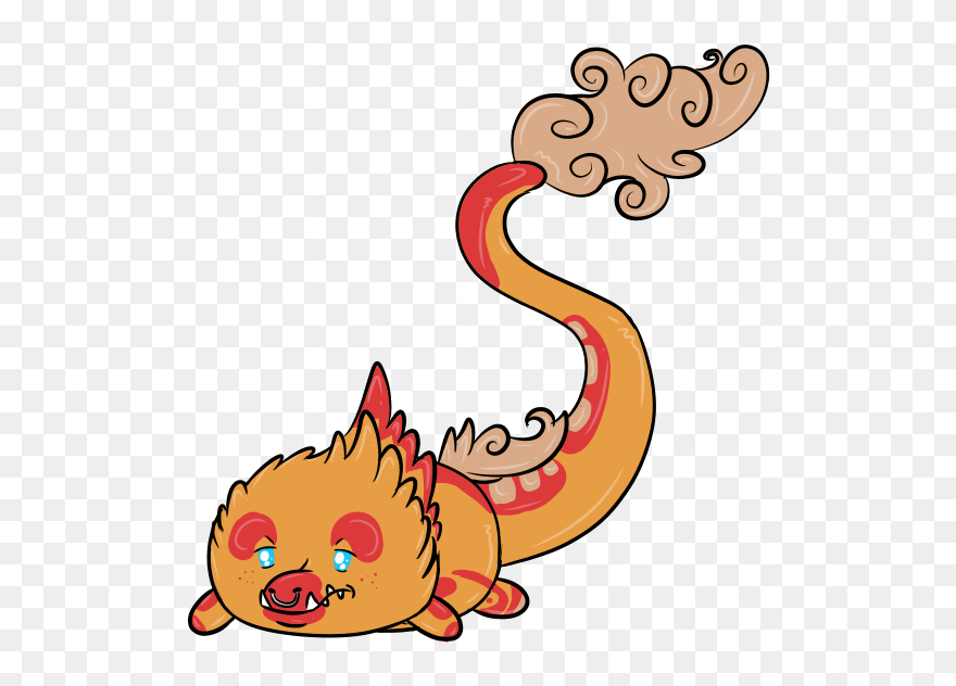 Tsum Tsum Loaf Trade - Cartoon Clipart