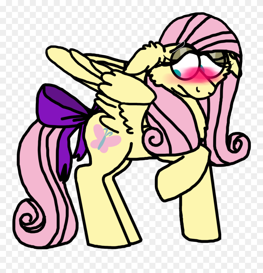 Mcdonalds Drawing Architecture Huge Freebie Download - Cartoon Clipart