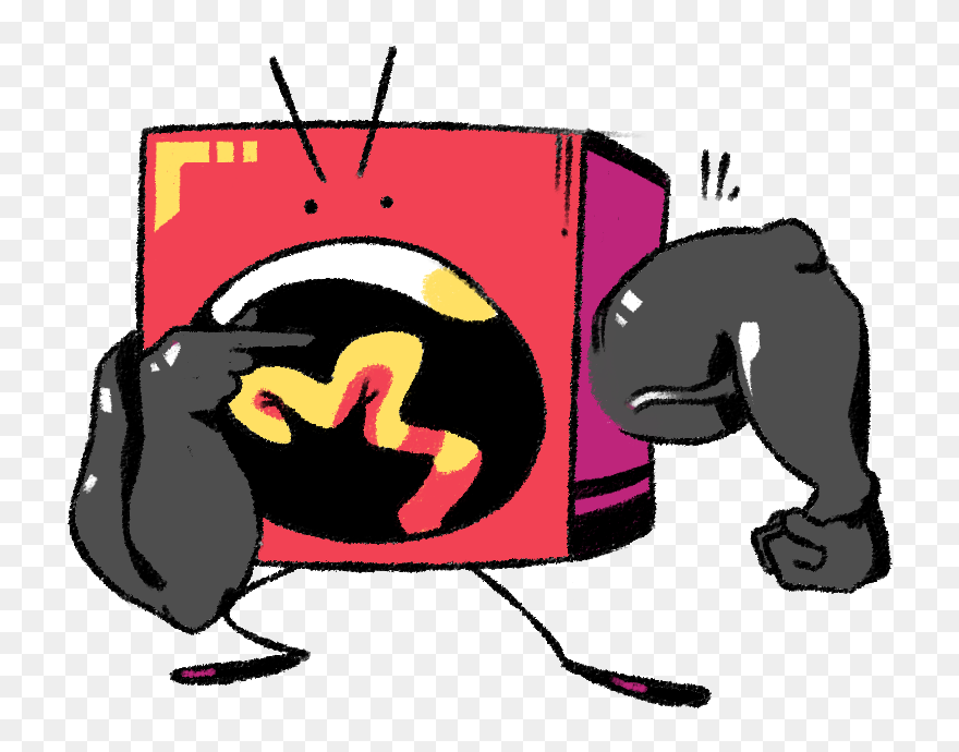 Battle For Mcdonald& - Battle For Mcdonald's Clipart