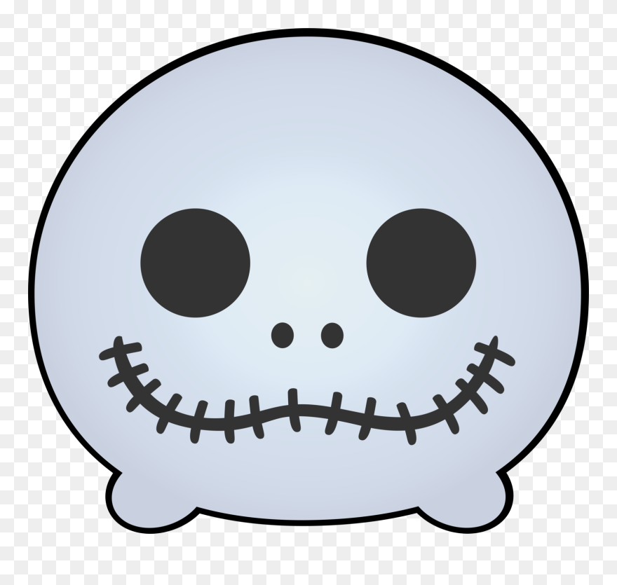 Disney Tsum Tsum Png - Tsum Tsum Clipart Transparent Png