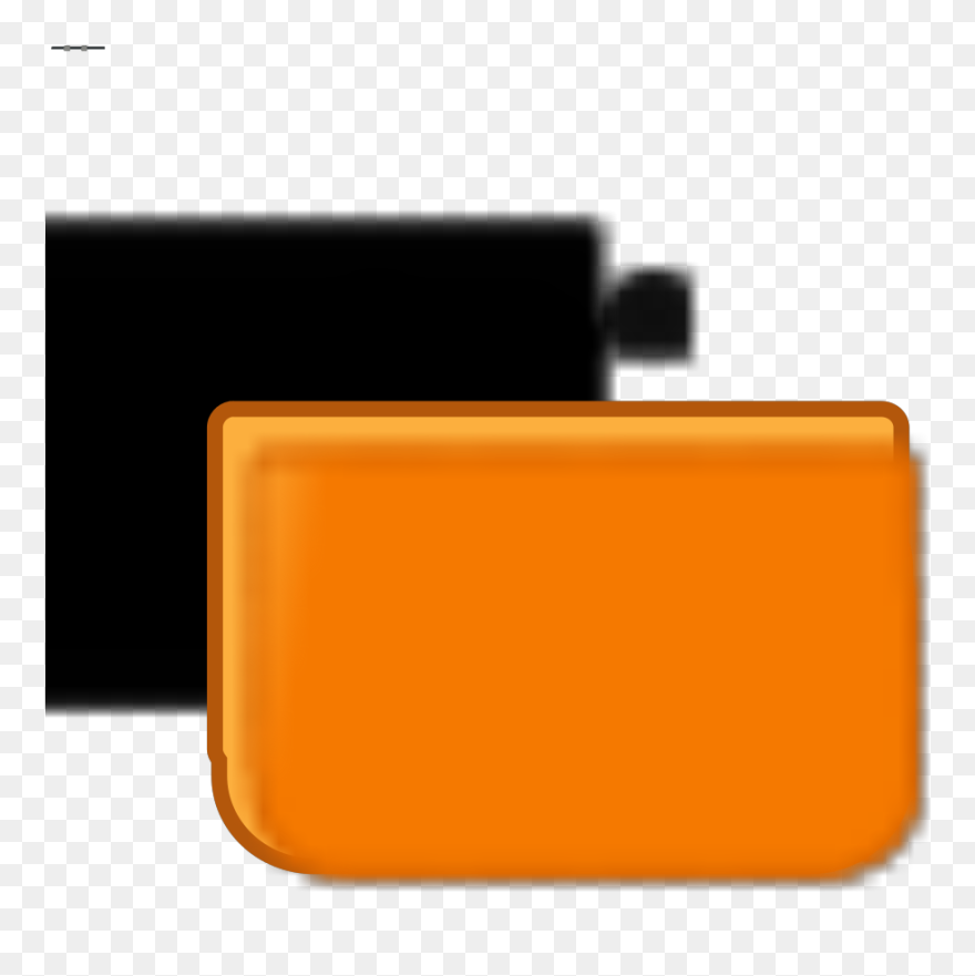 Old Hanging Sign Svg Clip Arts - Plastic - Png Download