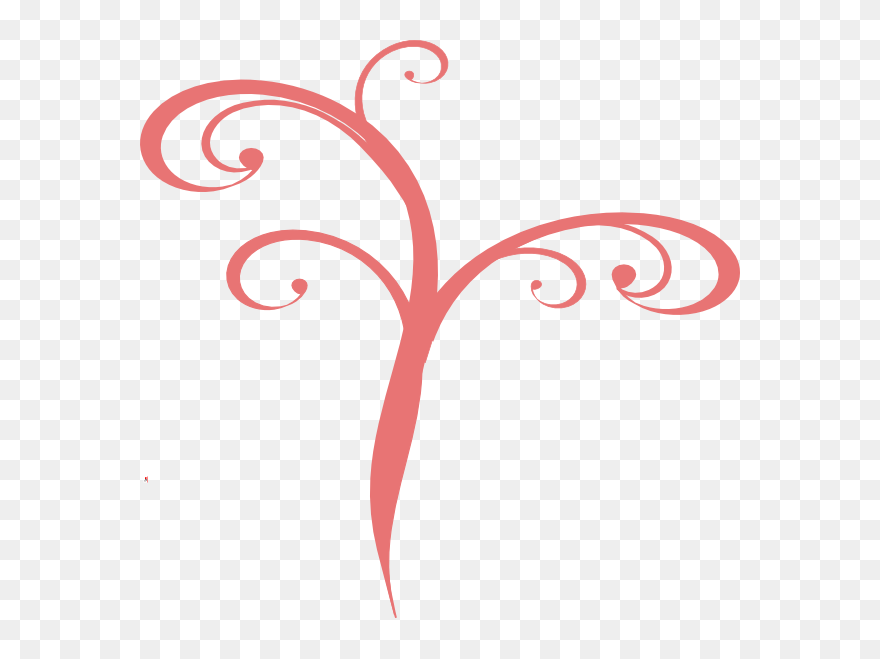 Quinceanera Clip Art - Png Download