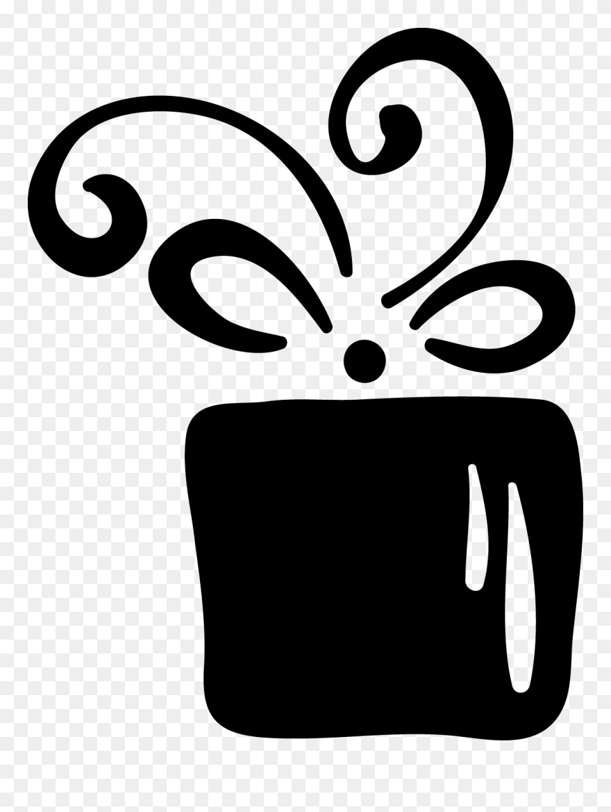 Index Of / - Clip Art - Png Download