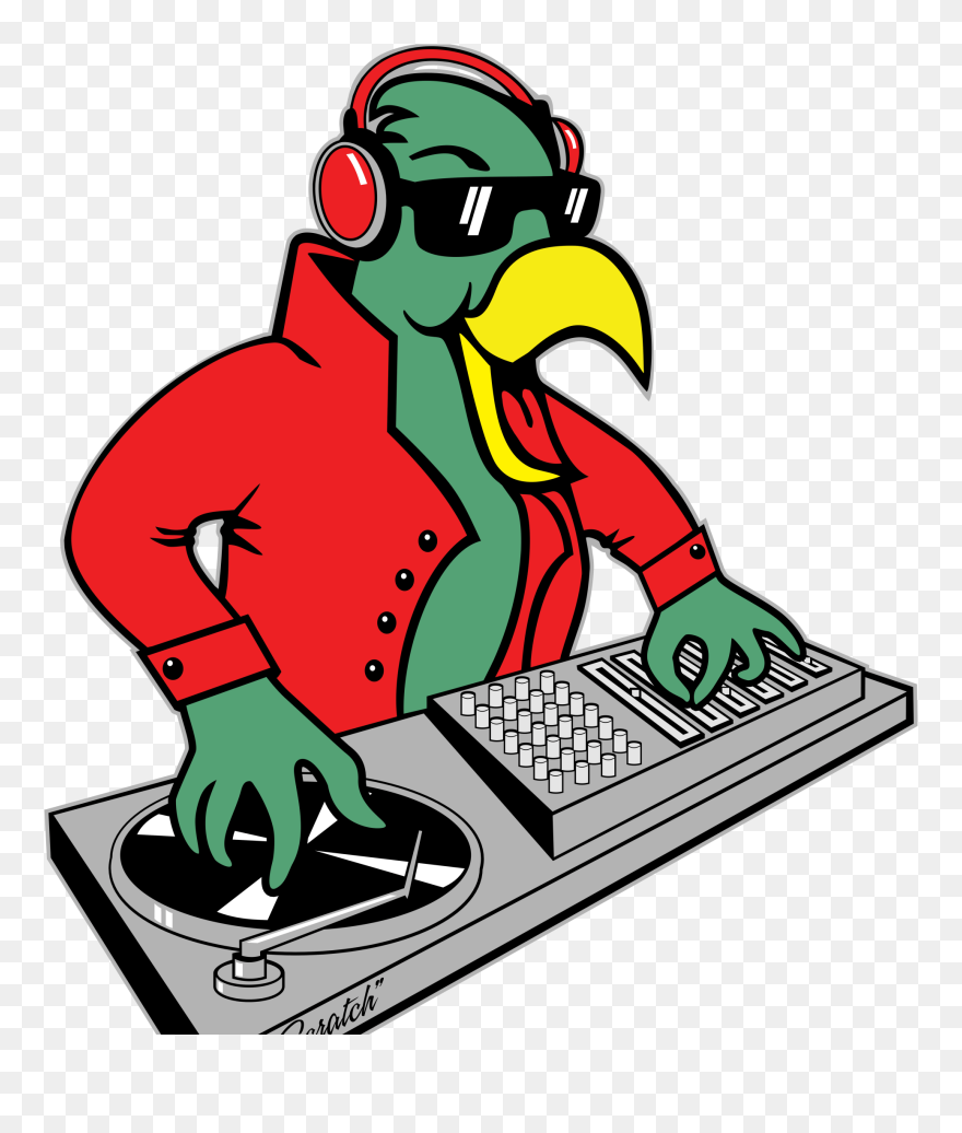 Clip Art - Png Download