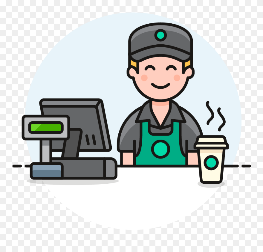 Icon Image Creator Pushsafer - Cartoon Clipart