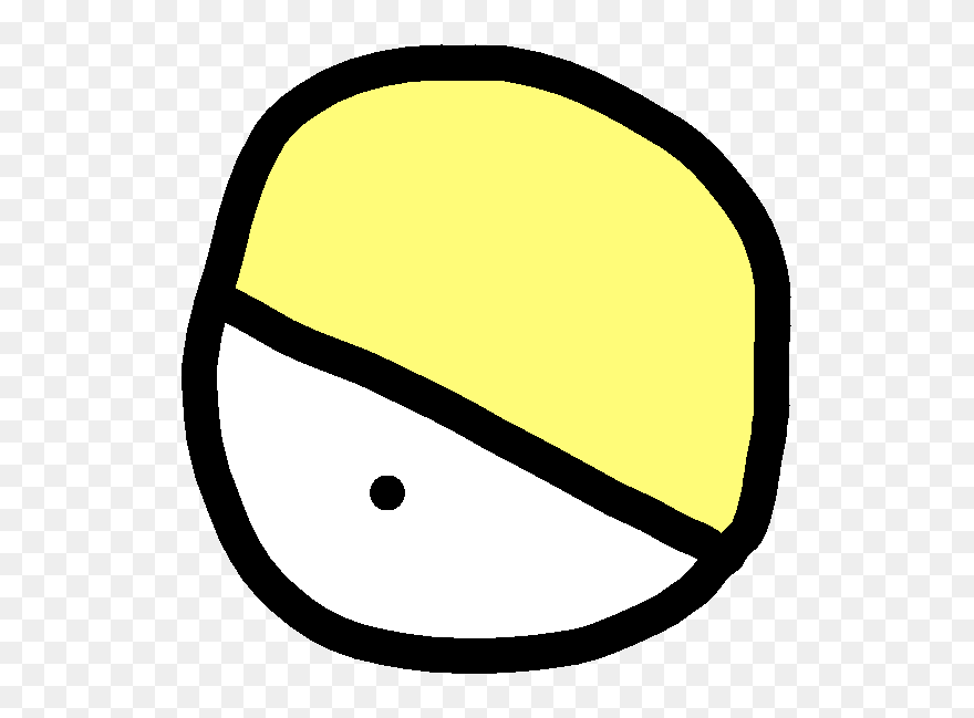 Random Face Generator Tynker - Random Clipart - Png Download