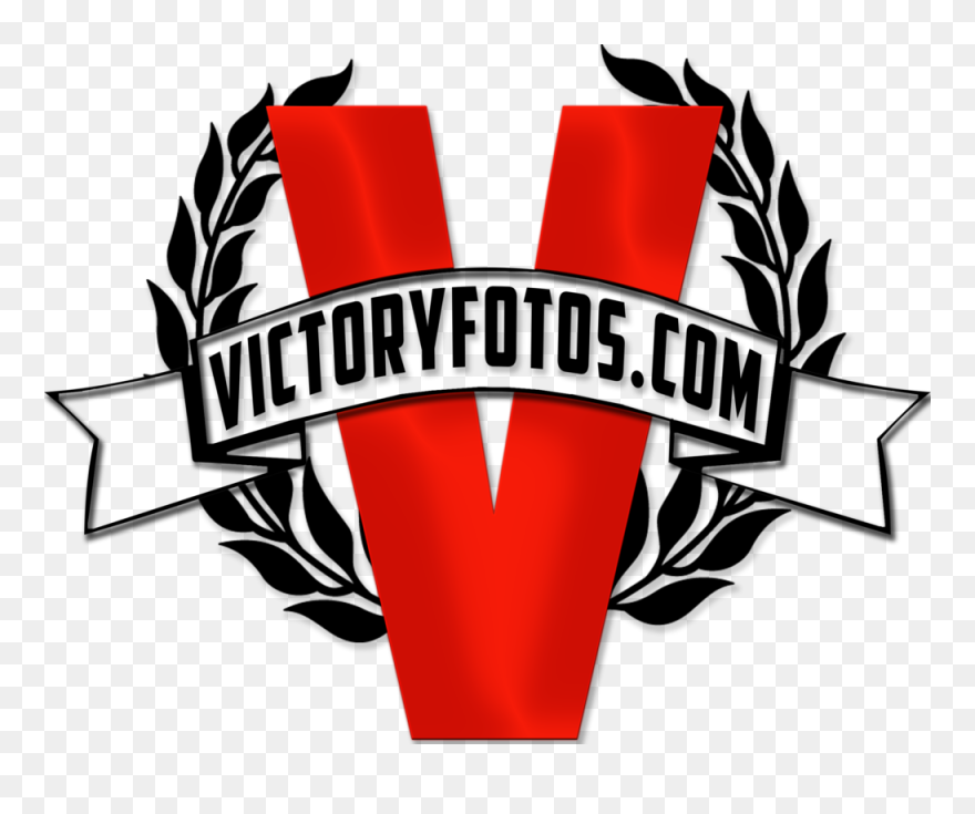 Quinceanera Clip Art - Png Download