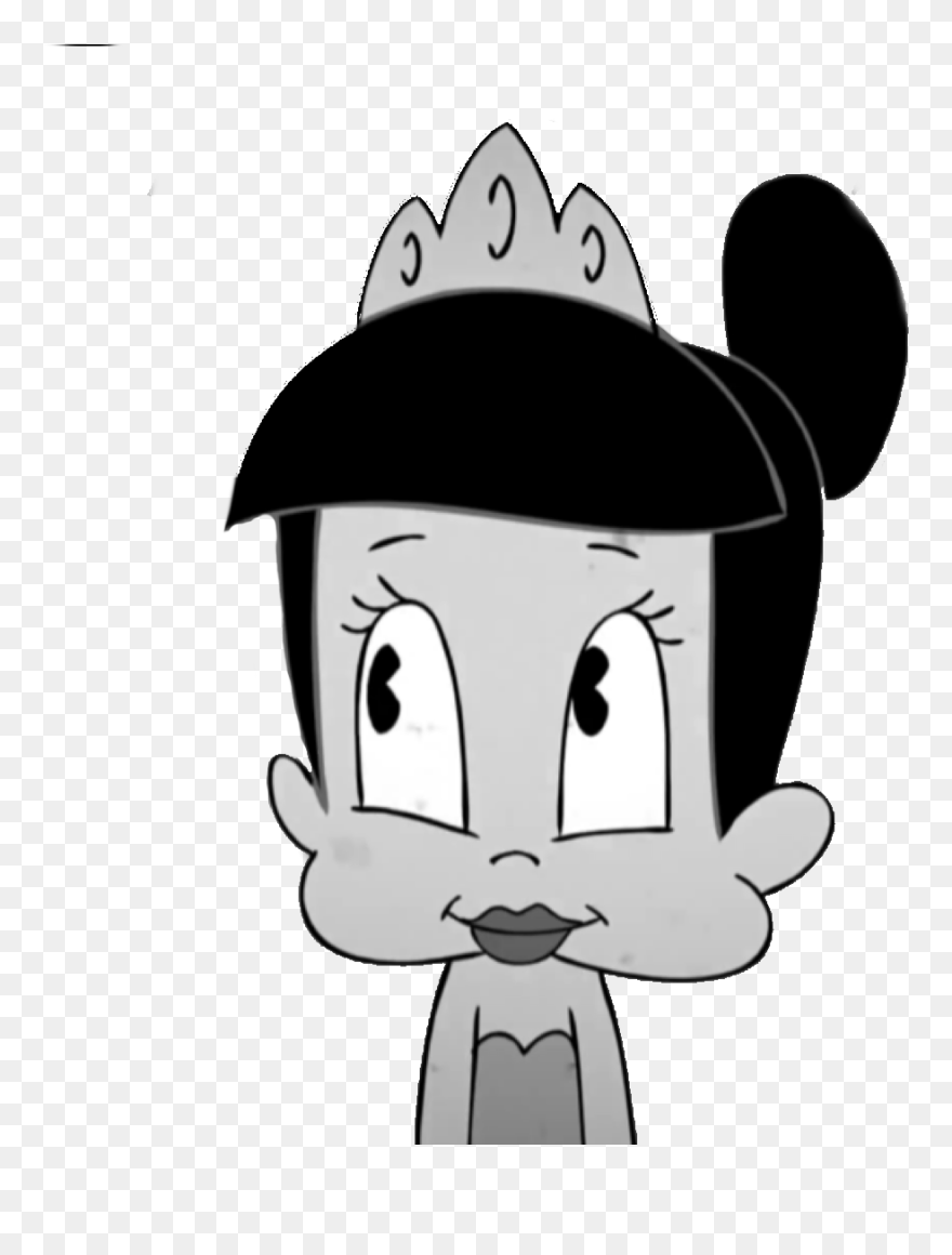 #eminem #shadyxv #shadygirl #shadyrecords #marshallmathers - Cartoon Clipart