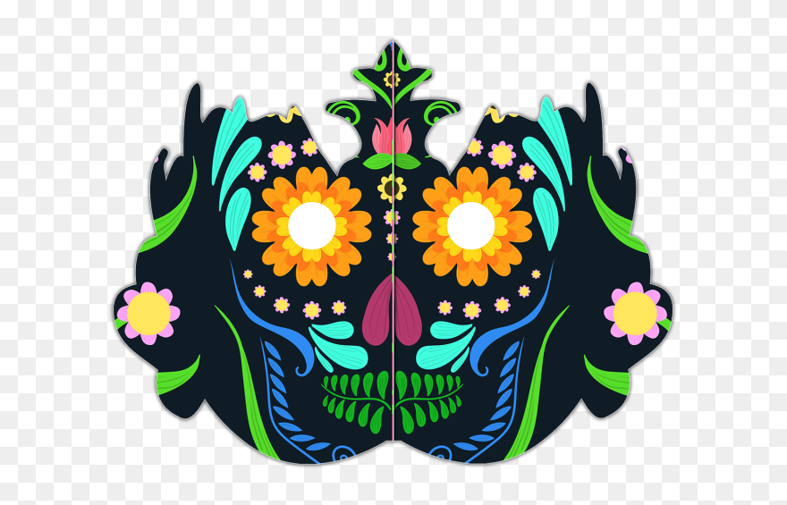 Illustration Clipart