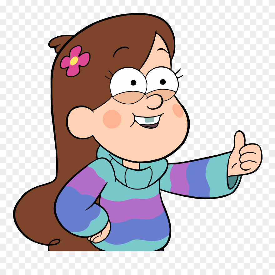 Dtrx7ggt9 - Thumbs Up Png Gif Clipart