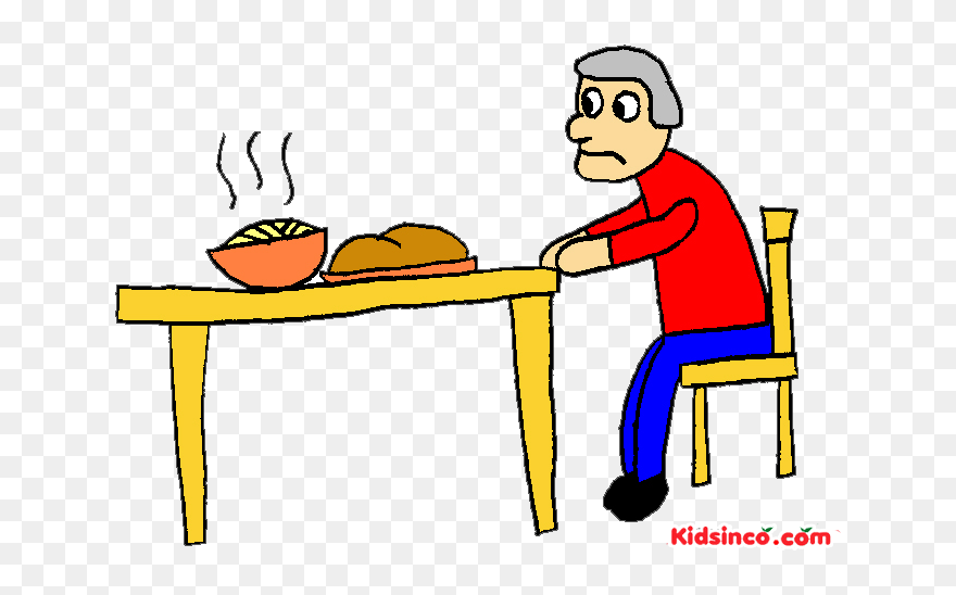 Clip Art - Png Download