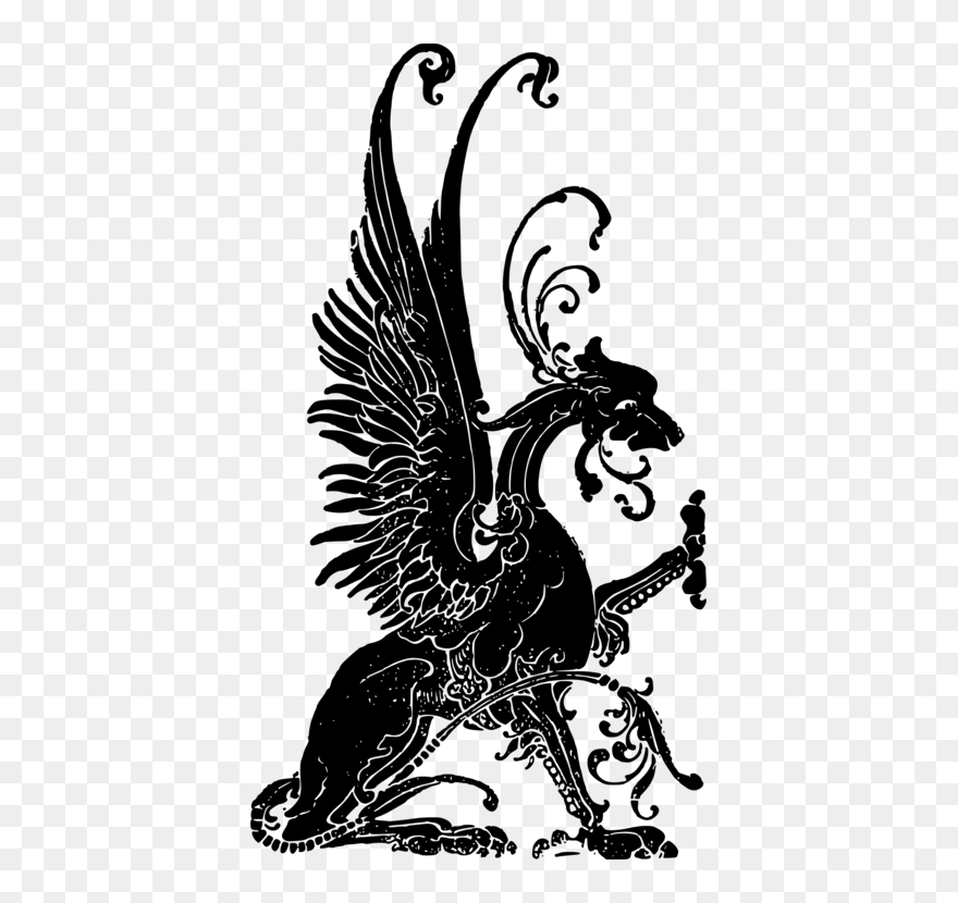 Transparent Sea Creature Clipart - Créature Clipart - Png Download