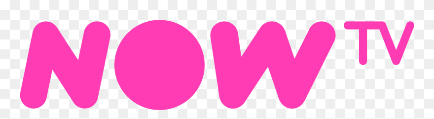 Sky Now Tv Logo Clipart