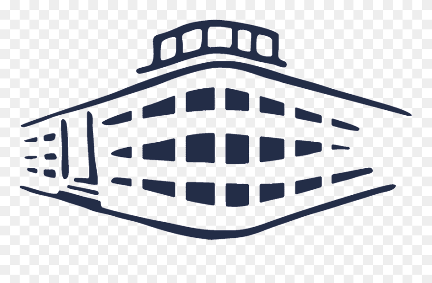 Cifp Virgen De Gracia Puertollano Clipart