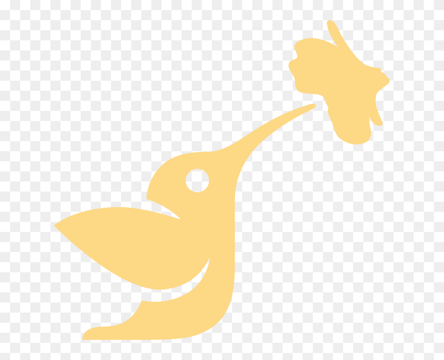 Illustration Clipart