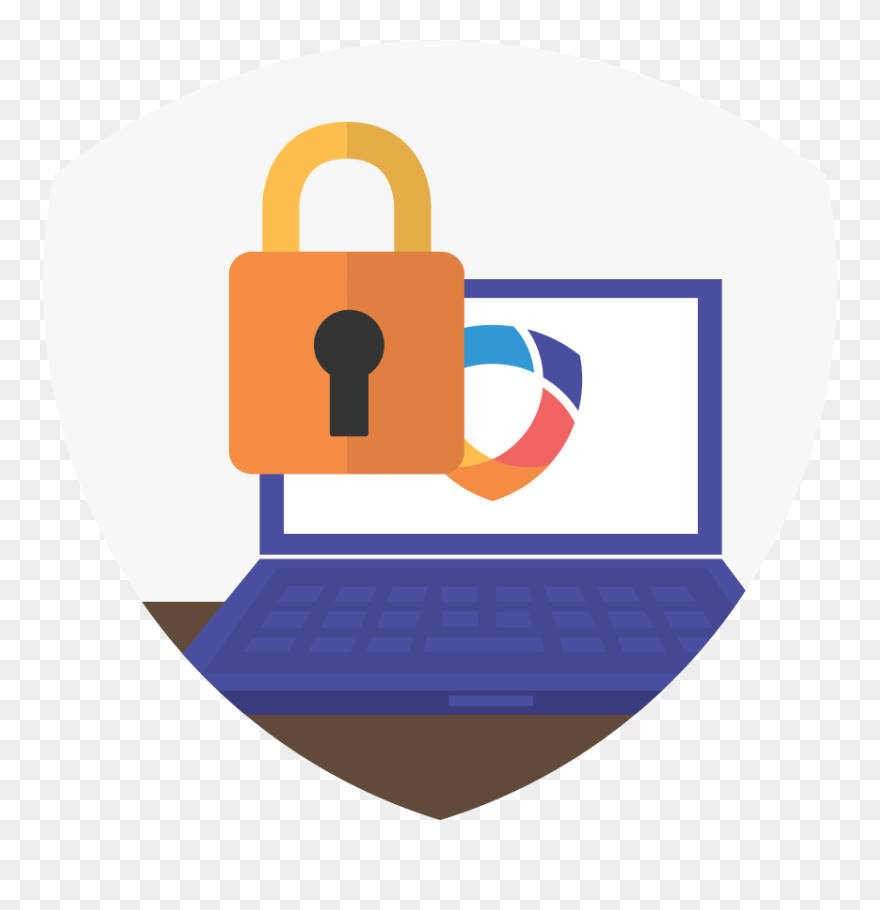 Avatar - Emblem Clipart