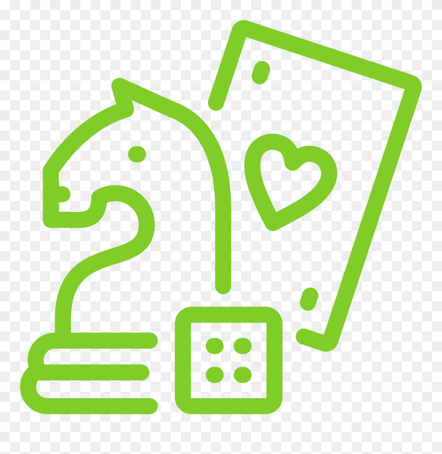 Estudiar Clipart - Png Download