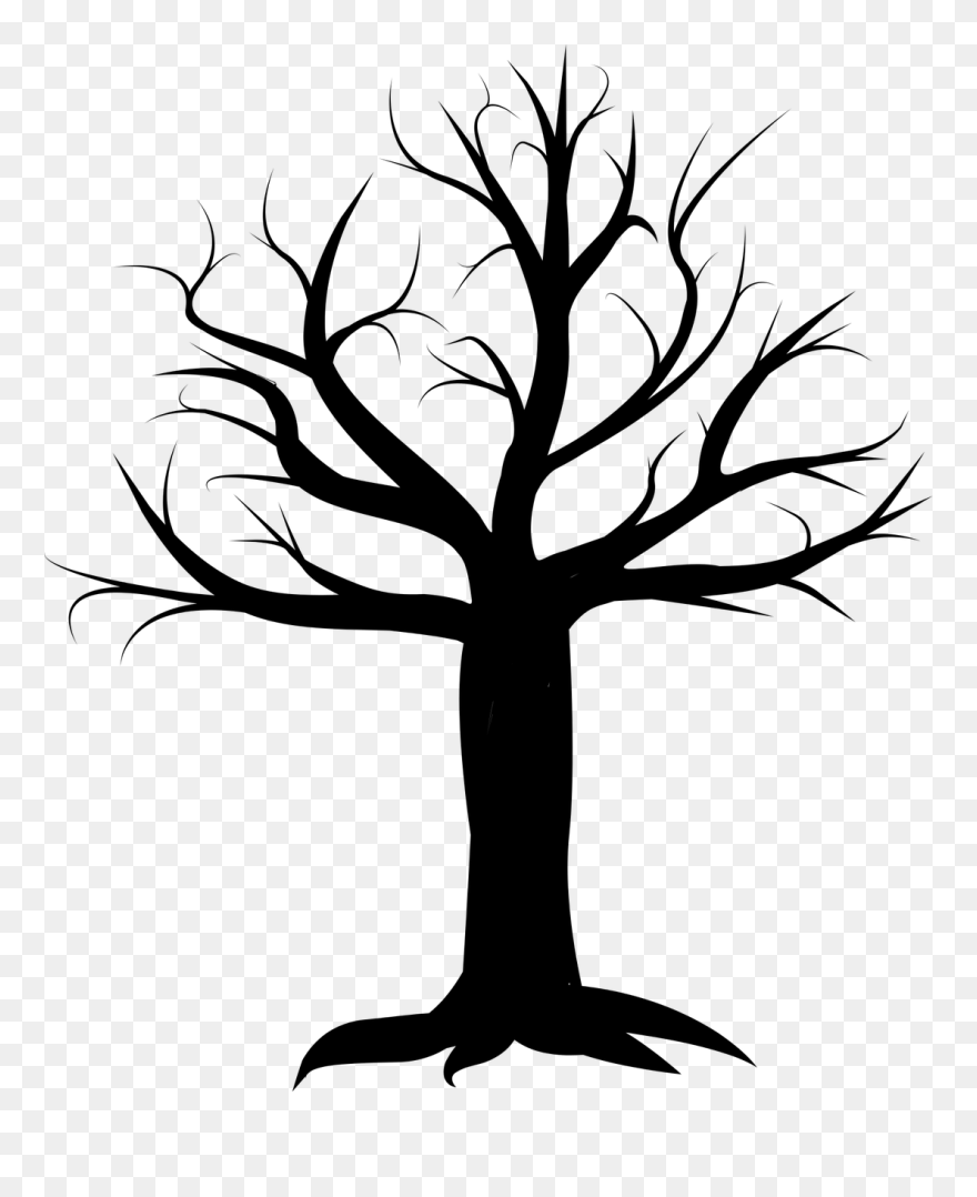 Jahreszeiten Bilder Clipart