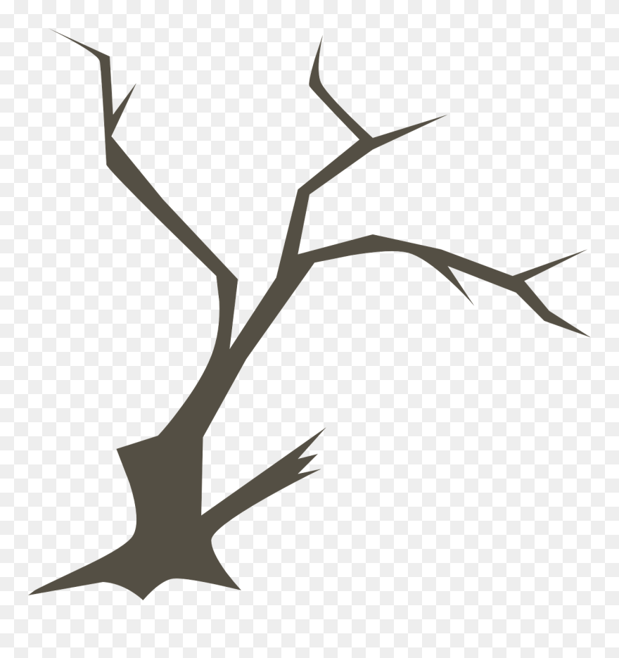 Vector Graphics,free Pictures, Free Photos, Free Images, Clipart