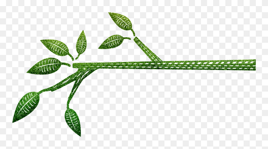 Clip Art - Png Download