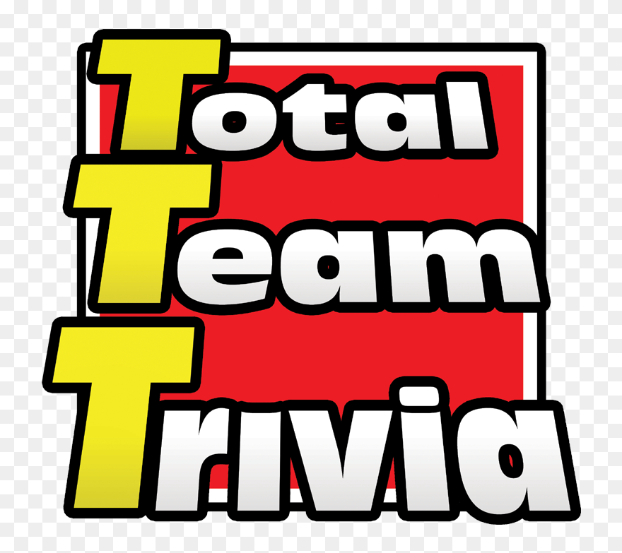 Illustration Clipart