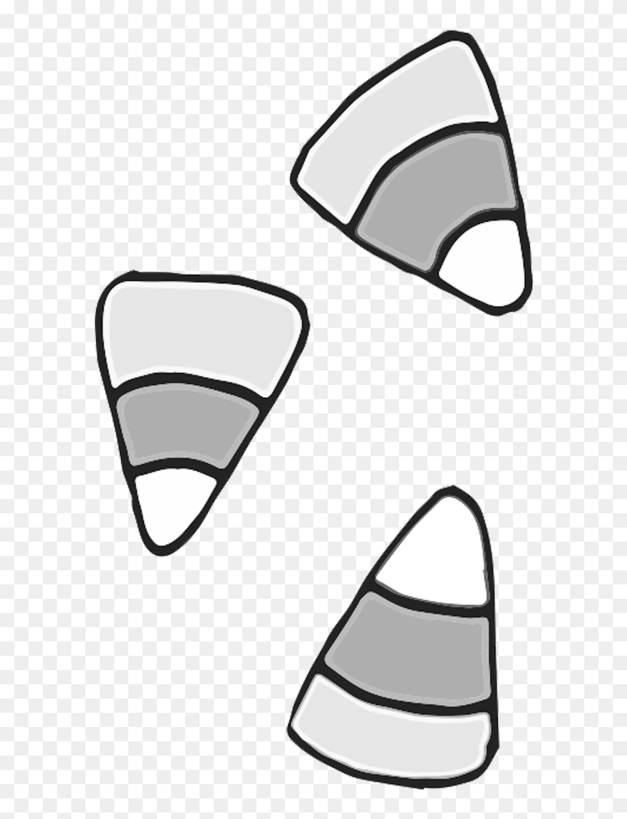 Clip Art - Png Download