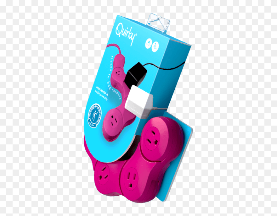 Quirky Toys & Games Games - Quirky Clipart