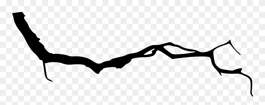 Clip Art - Png Download