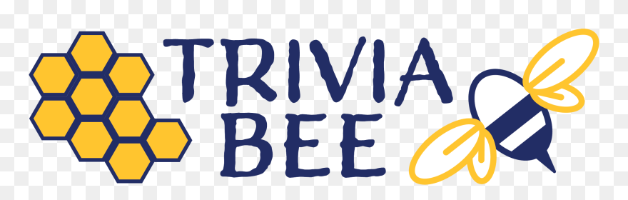 Trivia Clip Art - Png Download