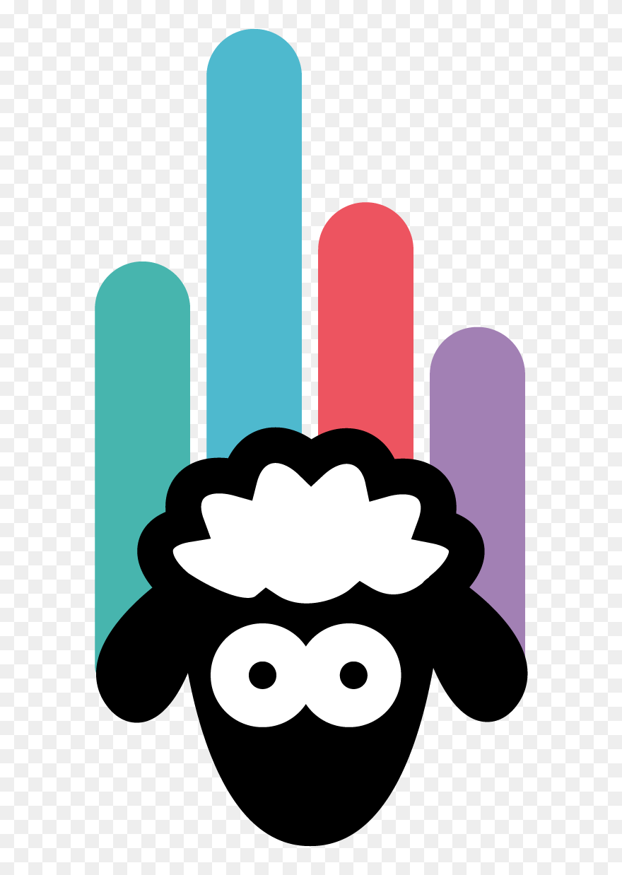 Clip Art - Png Download