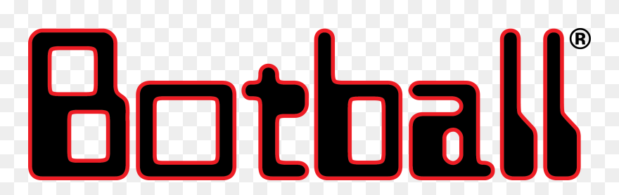 Quadcopter Clipart - Png Download