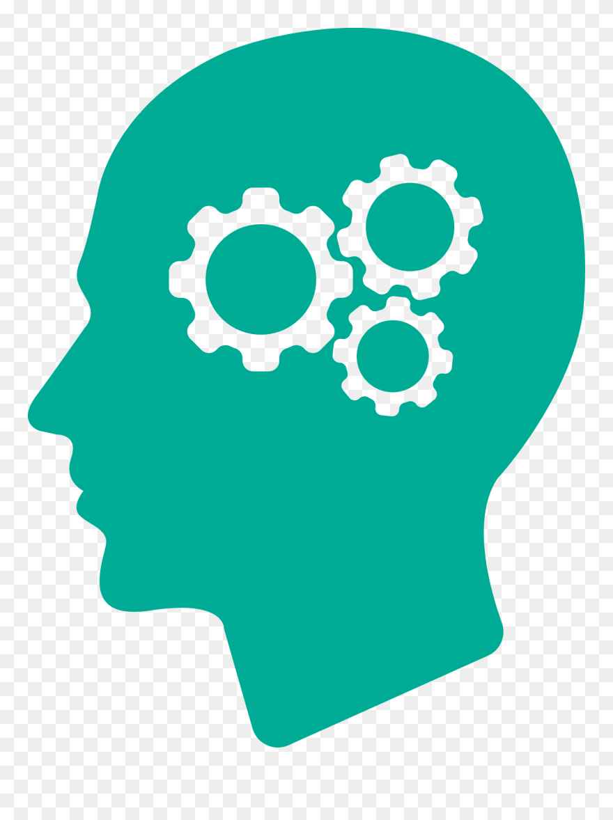 Research And Development Icon Clipart