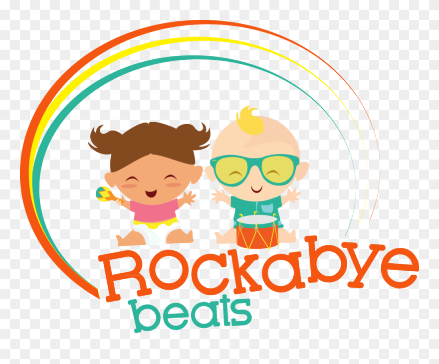 Snuggle Clipart - Png Download