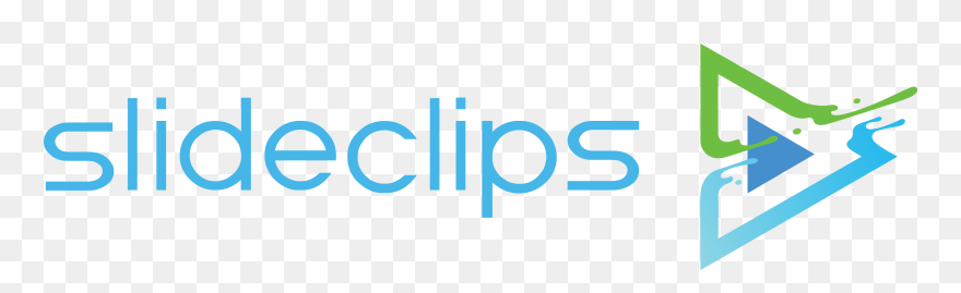 Graphic Design Clipart