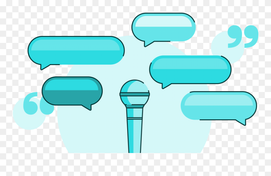 Clip Art - Png Download